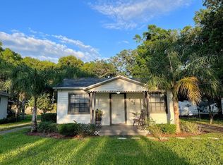441 Midland Ave, Apopka, FL 32703