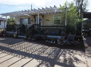 1915 Cherry Ave, Greeley, CO 80631