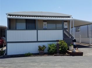 20565 Hawthorne Blvd, Torrance, CA 90503