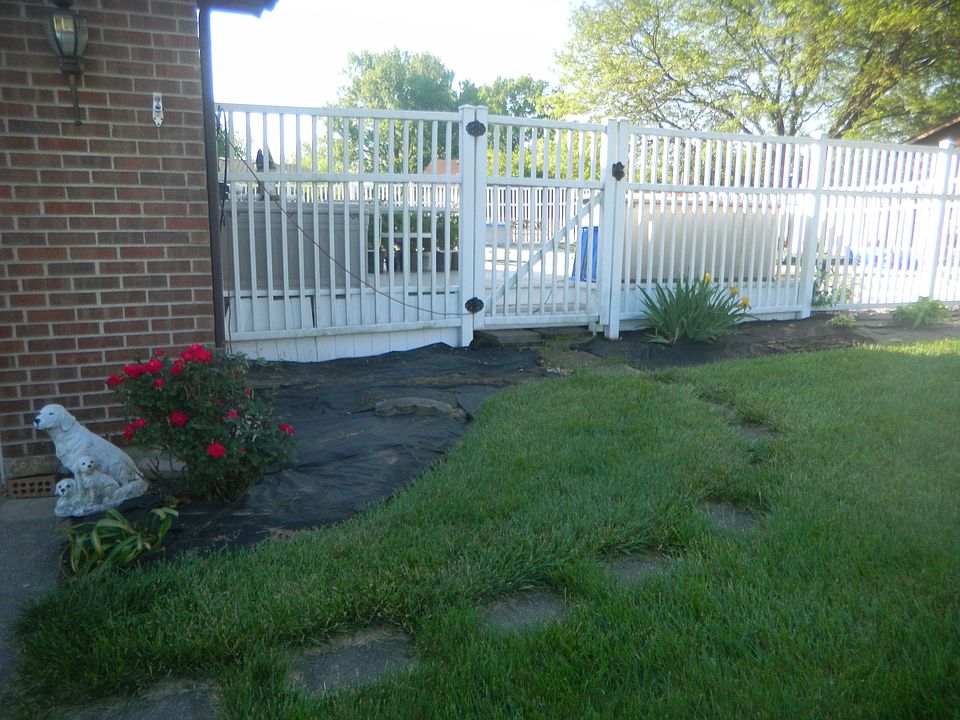 1st image of 4047 Bayberry Dr