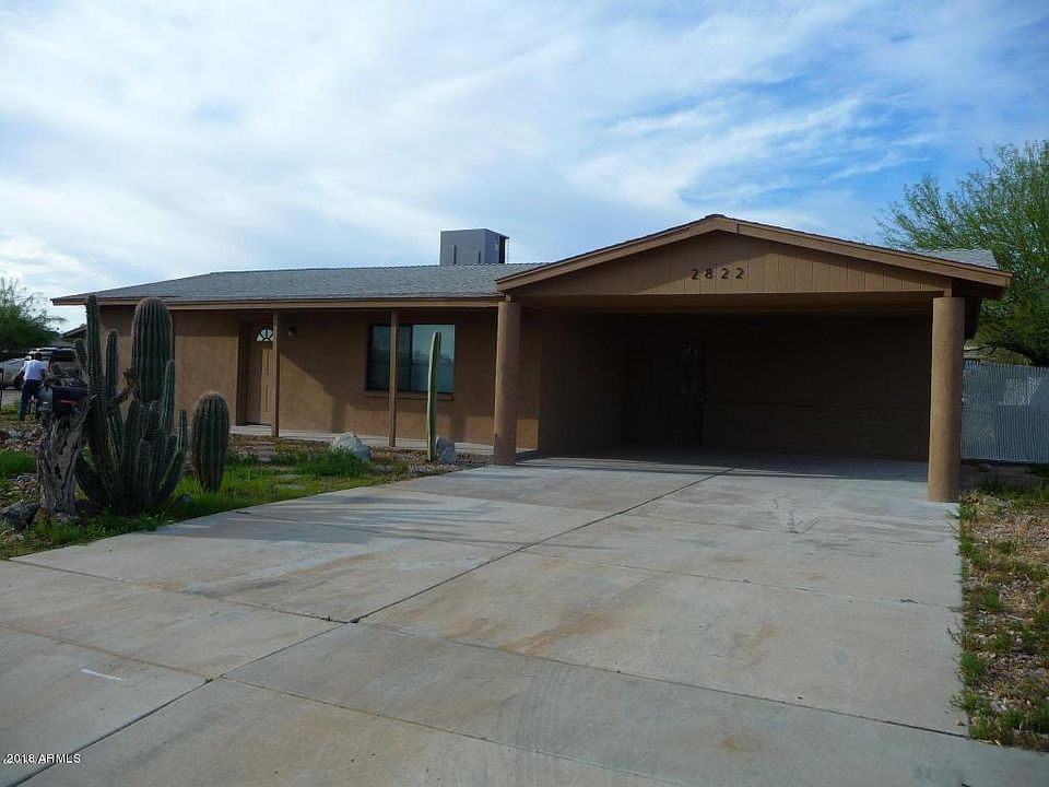 1st image of 2822 W Louise Dr