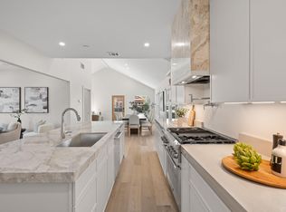 1011 W Cottage St, Houston, TX 77009