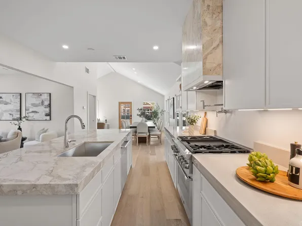 1011 W Cottage St, Houston, TX 77009