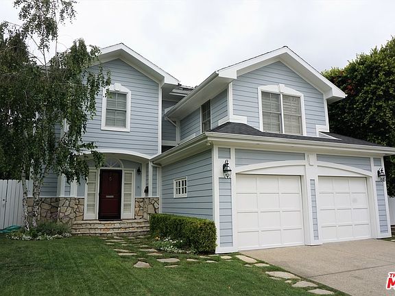 2nd image of 11451 Burnham St