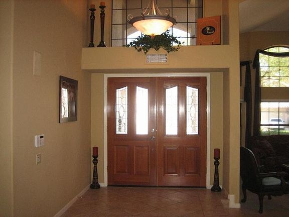 3rd image of 10660 N 129th St