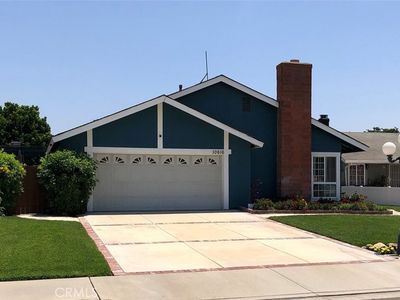 10616 Portsmouth Ct, Riverside, CA, 92503