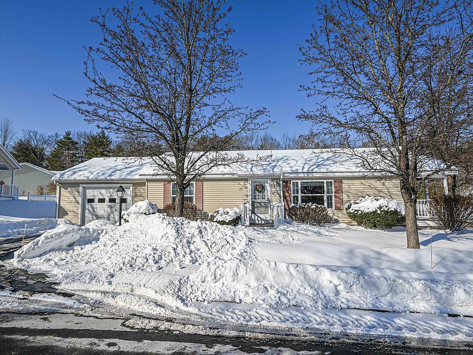 1st image of 66 Sunset Way