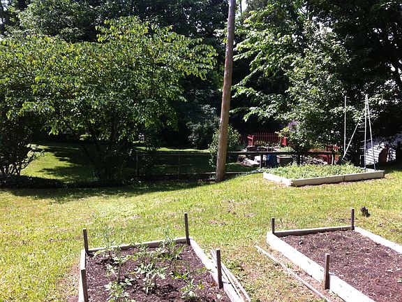4th image of 120 Arsenal Dr