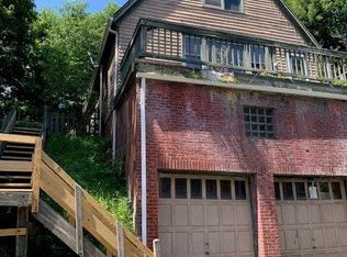 24 Riverside Ave, Coxsackie, NY 12051