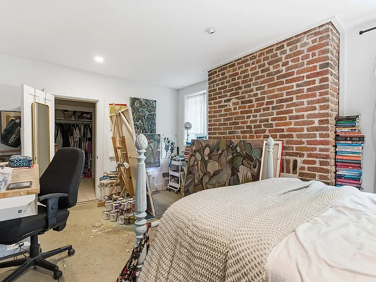 165 Rutledge Ave #E — Photo 7