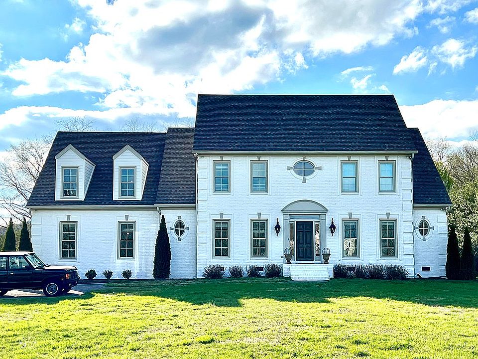 1st image of 2077 Goose Creek Dr