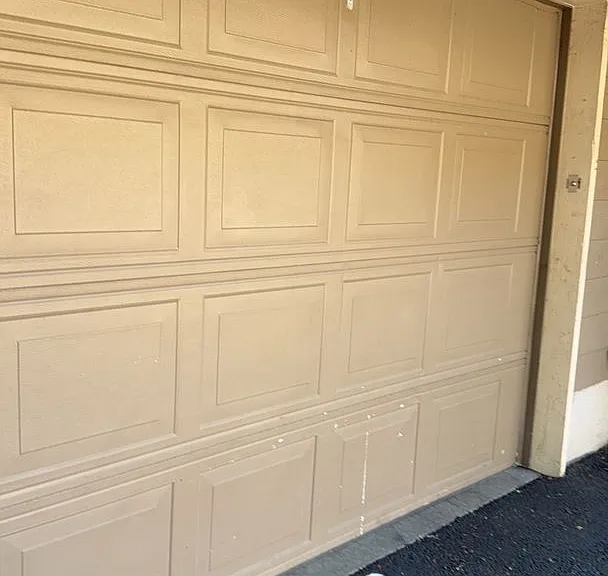 McKenzie Court — Photo 13
