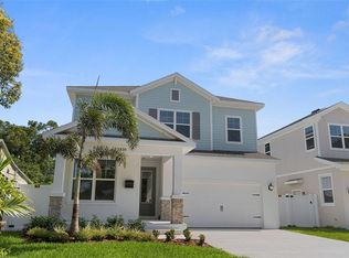 4144 10th Ave N, Saint Petersburg, FL 33713