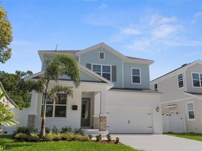 4144 10th Ave N, Saint Petersburg, FL, 33713