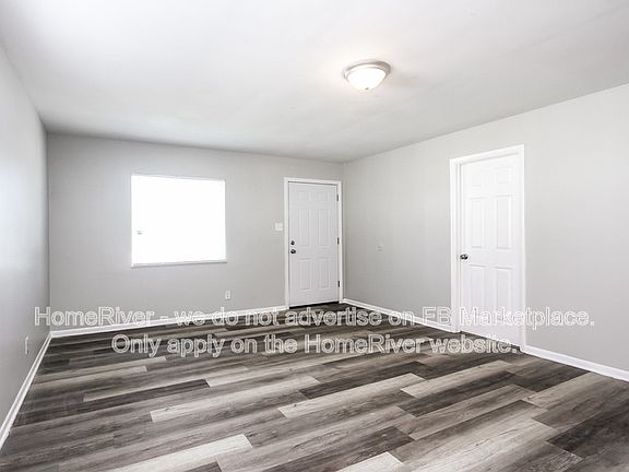 4th image of 2806 Dietz St