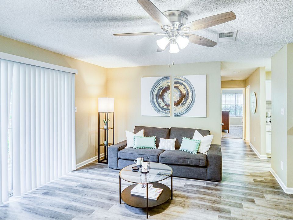 The Willows at Shelby Farms 555 Wood Arbor Pkwy Cordova, TN Zillow