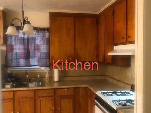 3rd image of 1507 Morning St