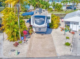 701 Spanish Main Dr #6, Cudjoe Key, FL 33042