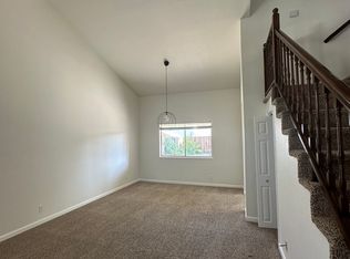 8224 Silverside Dr, Antelope, CA 95843