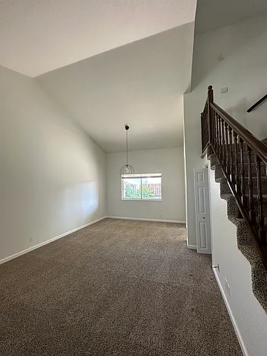 8224 Silverside Dr Photo 1