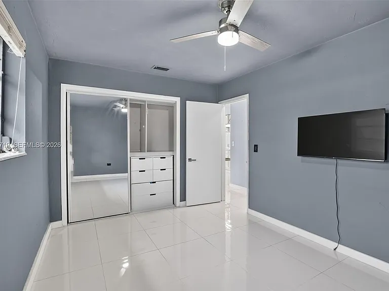 2331 Flamingo Dr — Photo 30