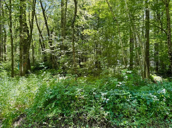 2 Greenville St, Spencer, MA 01562