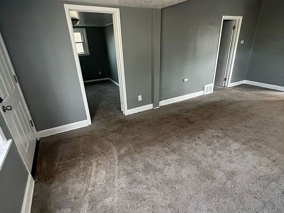 5th image of 1550 E 174th St #1