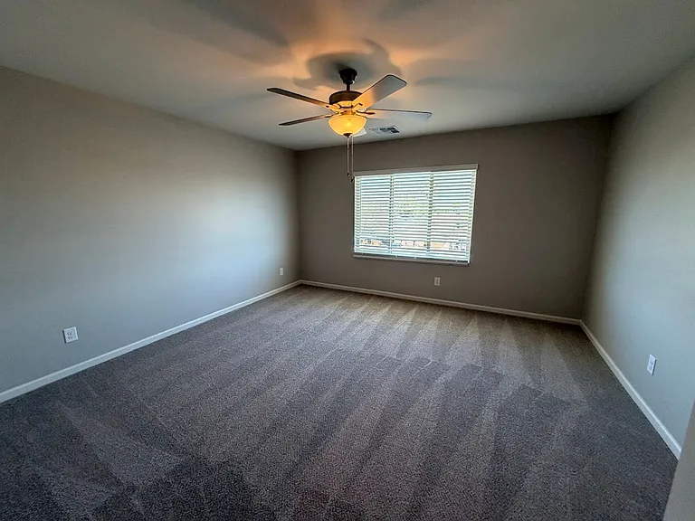 733 E Commonwealth Ave #7 — Photo 12