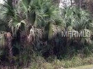 Stone St, Oviedo, FL 32765