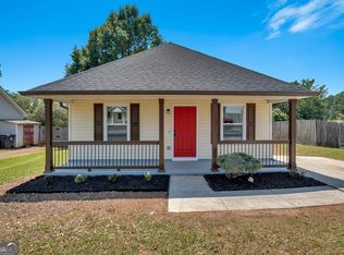 329 Tramore Pass, Stockbridge, GA 30281