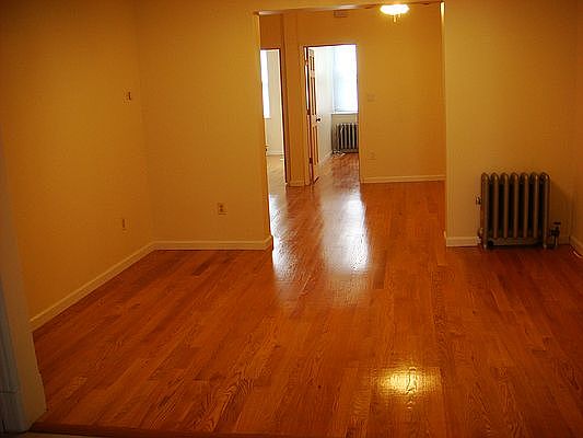 5th image of 28-28 36th St #2A