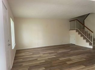 810 Bellevue Rd APT 163, Nashville, TN 37221