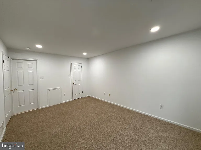 1512 Foxmeadow Cir #1512 — Photo 23