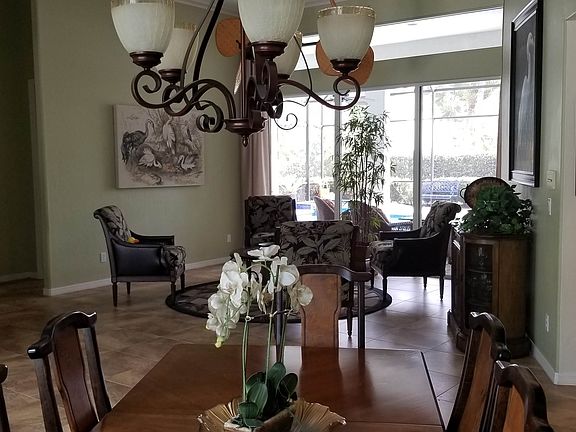 5th image of 12460 Gateway Greens Dr