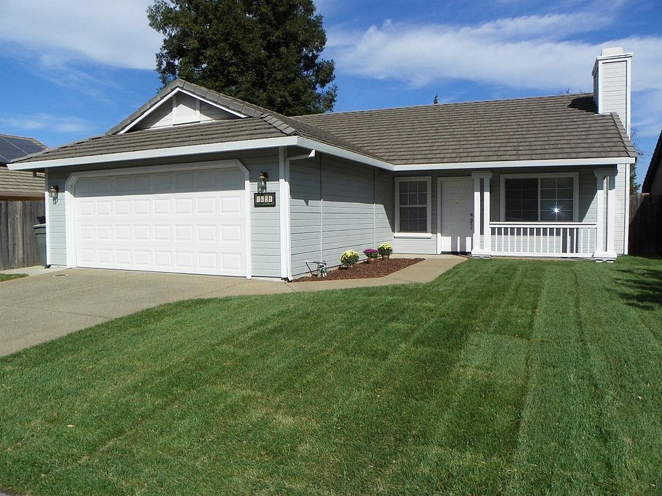 1st image of 1605 El Camino Verde Dr