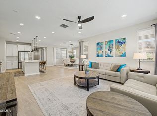 9852 E TEXAS Avenue, Mesa, AZ 85212