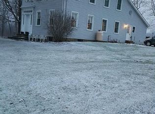 8659 State Route 534, Windsor, OH 44099