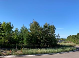 1535 Everson Ct #17, De Pere, WI 54115