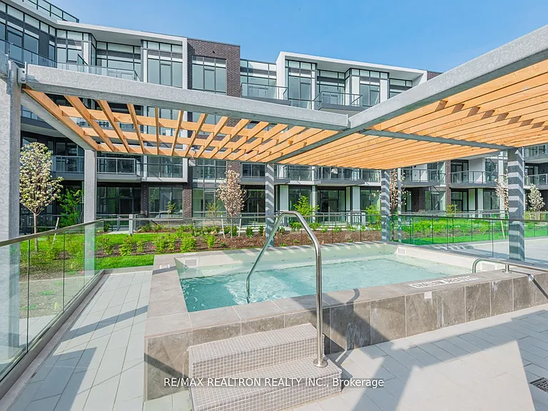 415 Sea Ray Ave #205 — Photo 26