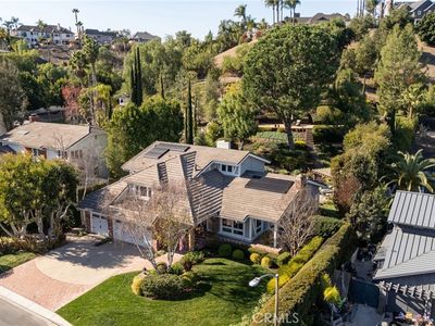 27381 Lost Trail Dr, Laguna Hills, CA, 92653