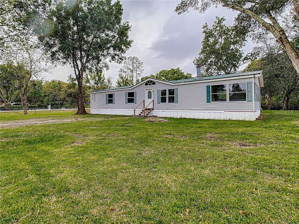 1st image of 6031 Saddletree Dr