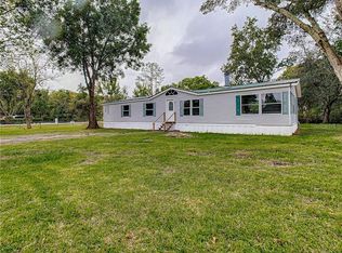 6031 Saddletree Dr, Wesley Chapel, FL 33544