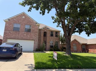 3104 Deleon Dr, Plano, TX 75025