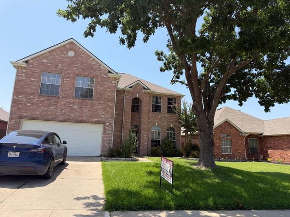 3104 Deleon Dr