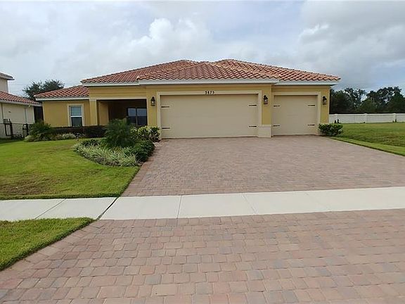 3rd image of 3875 Golden Knot Dr