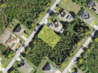 9164 Koma St, Port Charlotte, FL 33981