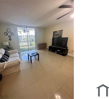1st image of 1700 NE 191st St APT 310