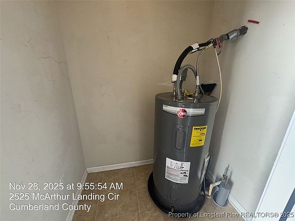 4th image of 2525 McArthur Landing Cir APT 104