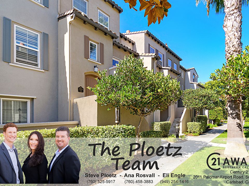 1st image of 16934 Vasquez Way Unit 94