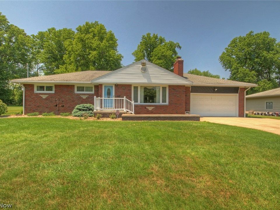 1st image of 2696 N Hamman Dr S